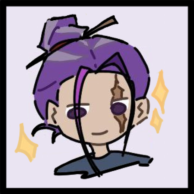 Photo 2026 01 08 02 49 03