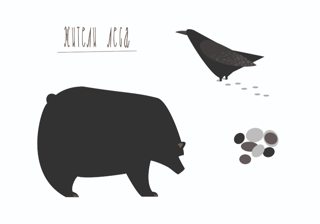 Screenshot 20251205 170122 gallery