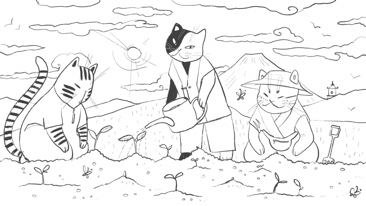 Whatsapp image 2019 07 02 at 16.02.30