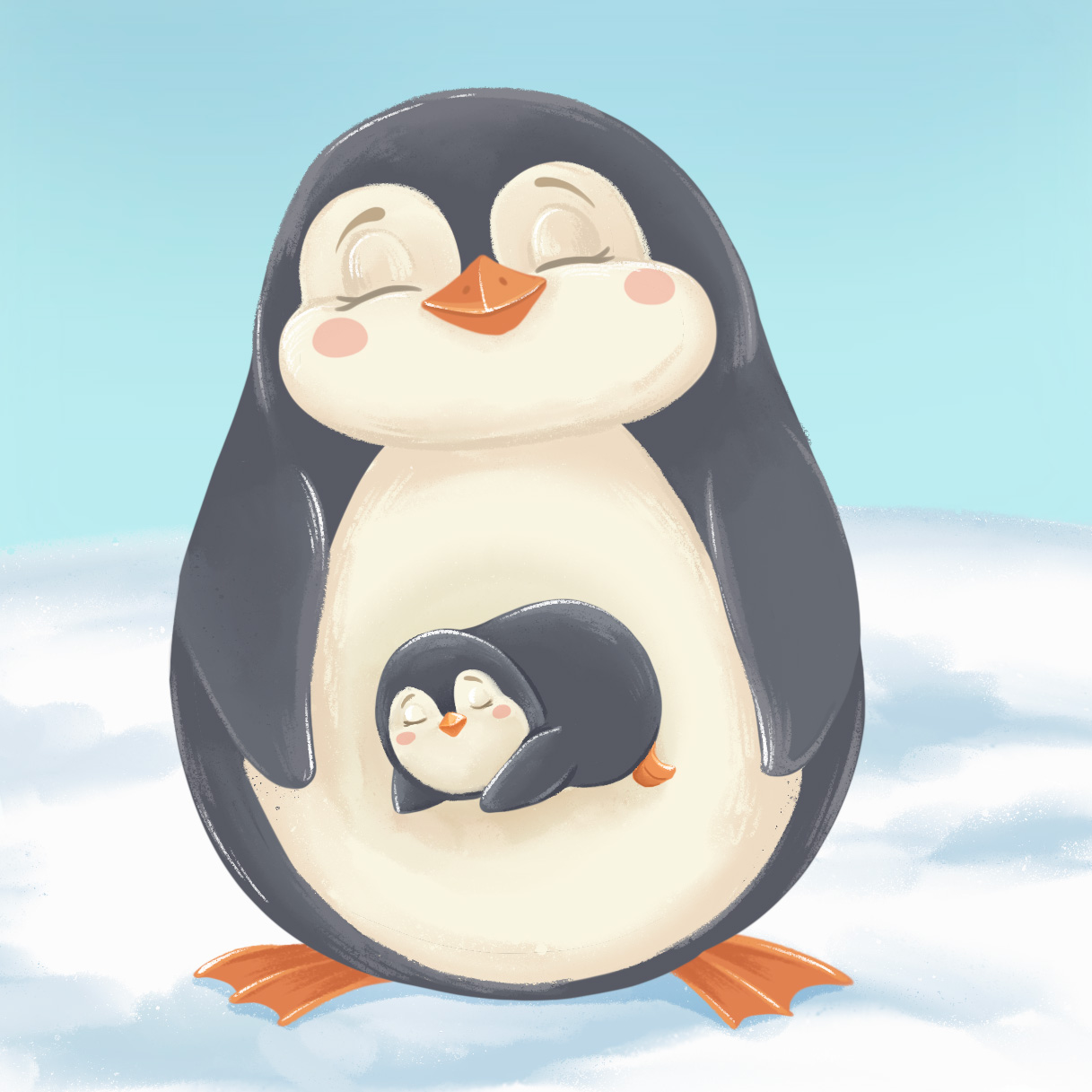 %d0%9f%d0%b8%d0%bd%d0%b3%d0%b2%d0%b8%d0%bd