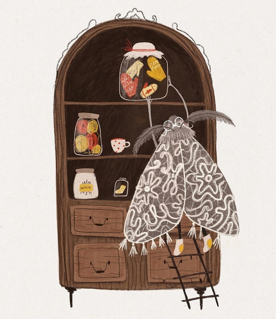 Ox1gtoyjok0mmsjwgebbfiqoftutp3quddc gcc9tgm8e 606b6kiytyb4pqlxkcioxhqxttq6hzrqririaewy4s