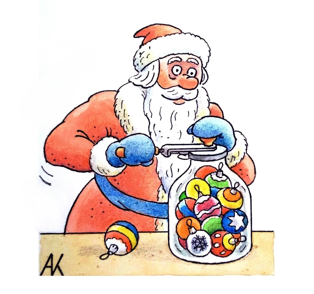 Tebta0 om5g r clv7l ywistekkmu8cd9kl6a9dc097hoowx ruuocbdlmwcg8rqrredsu46zwyevyjycoz90m1