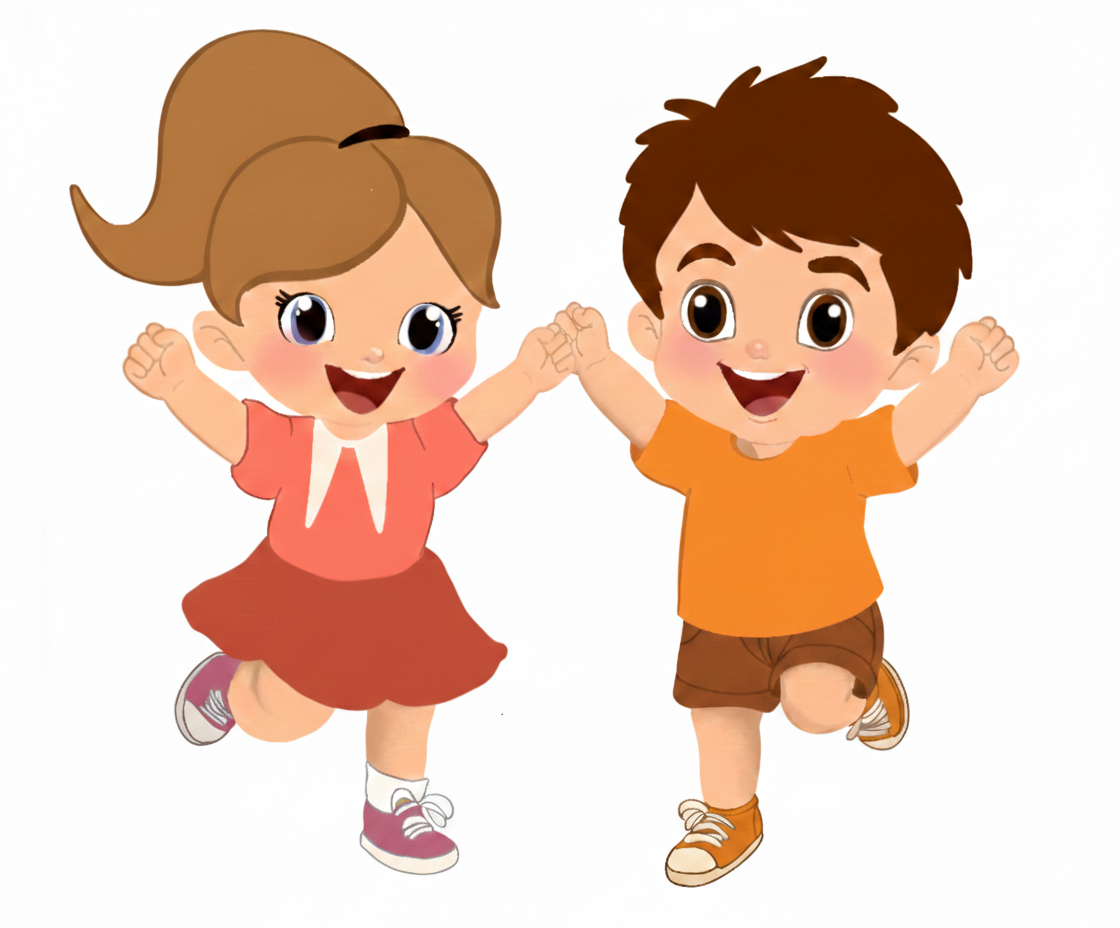 Gemini generated image 6z7b8a6z7b8a6z7b