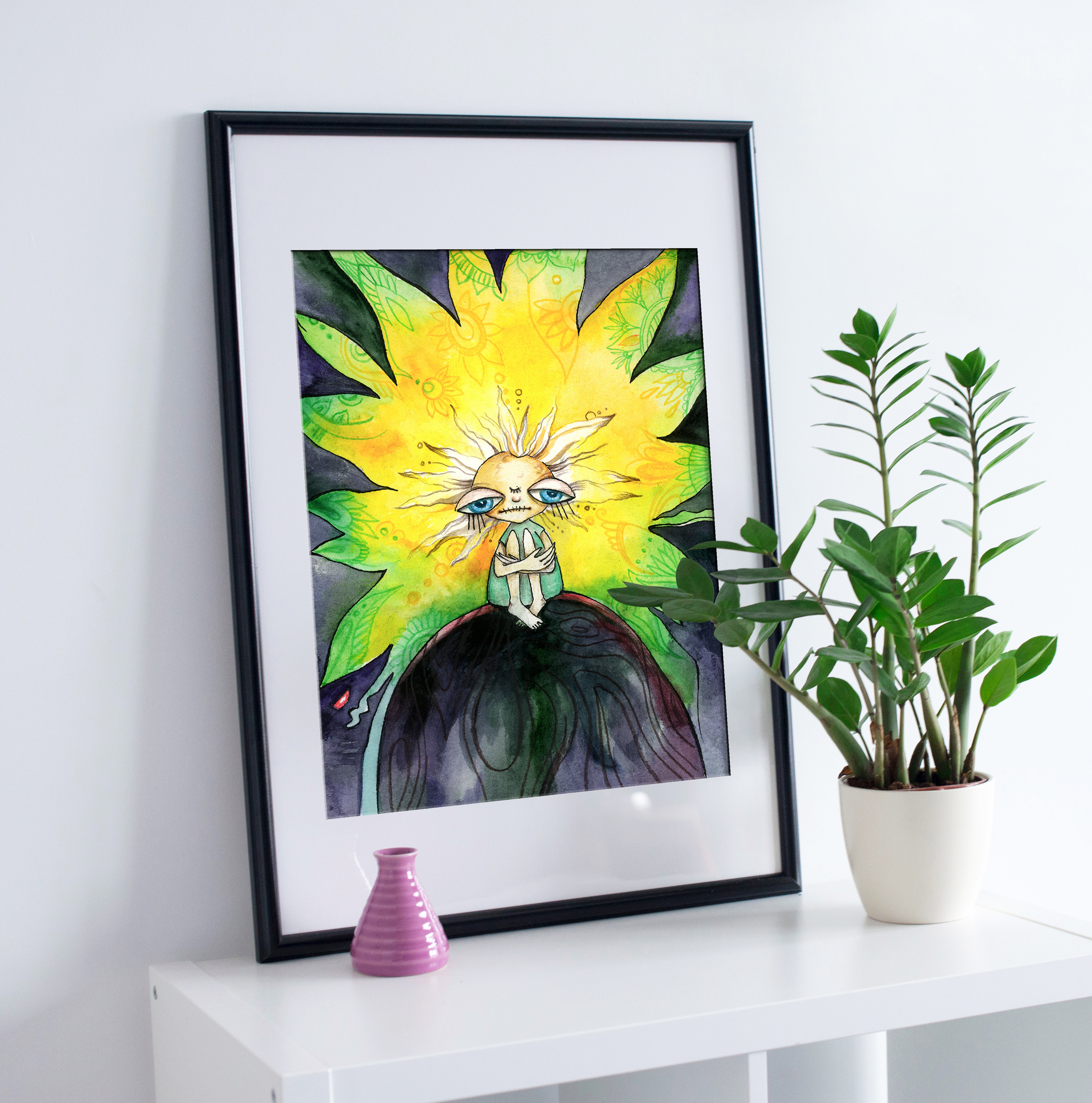 %d1%87%d1%83%d0%b4%d0%b8%d0%ba