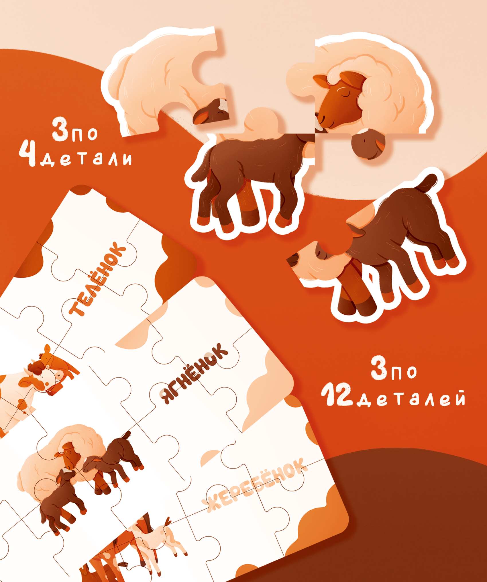 %d0%ba%d0%be%d1%80%d0%be%d0%b1%d0%ba%d0%b0 %d0%bf%d0%b0%d0%b7%d0%bb%d1%8b2