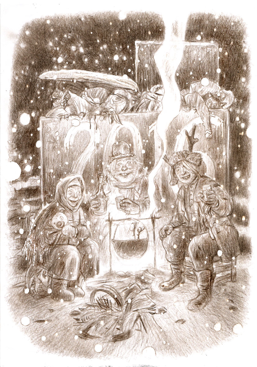 %d0%b1%d1%83%d0%b4%d0%b5%d0%bc  001