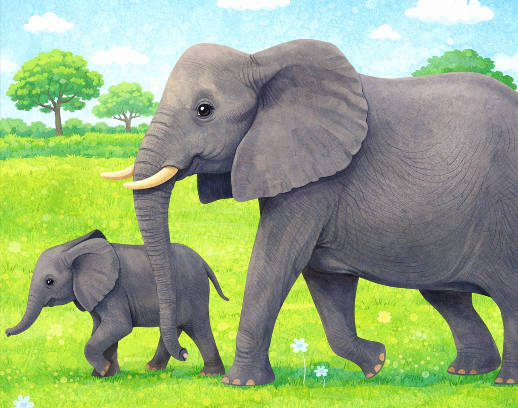 %d1%81%d0%bb%d0%be%d0%bd%d0%b8%d0%ba%d0%b8 %d0%be%d0%b1%d1%80%d0%b7