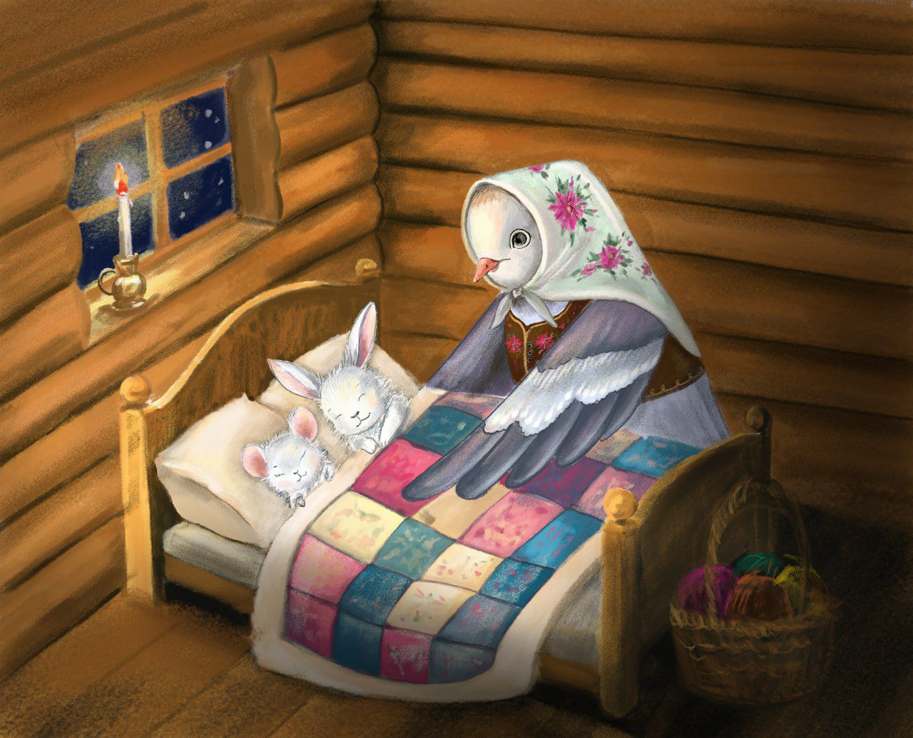 2f2b7be2 658a 4b14 a73f 019f51bb750a