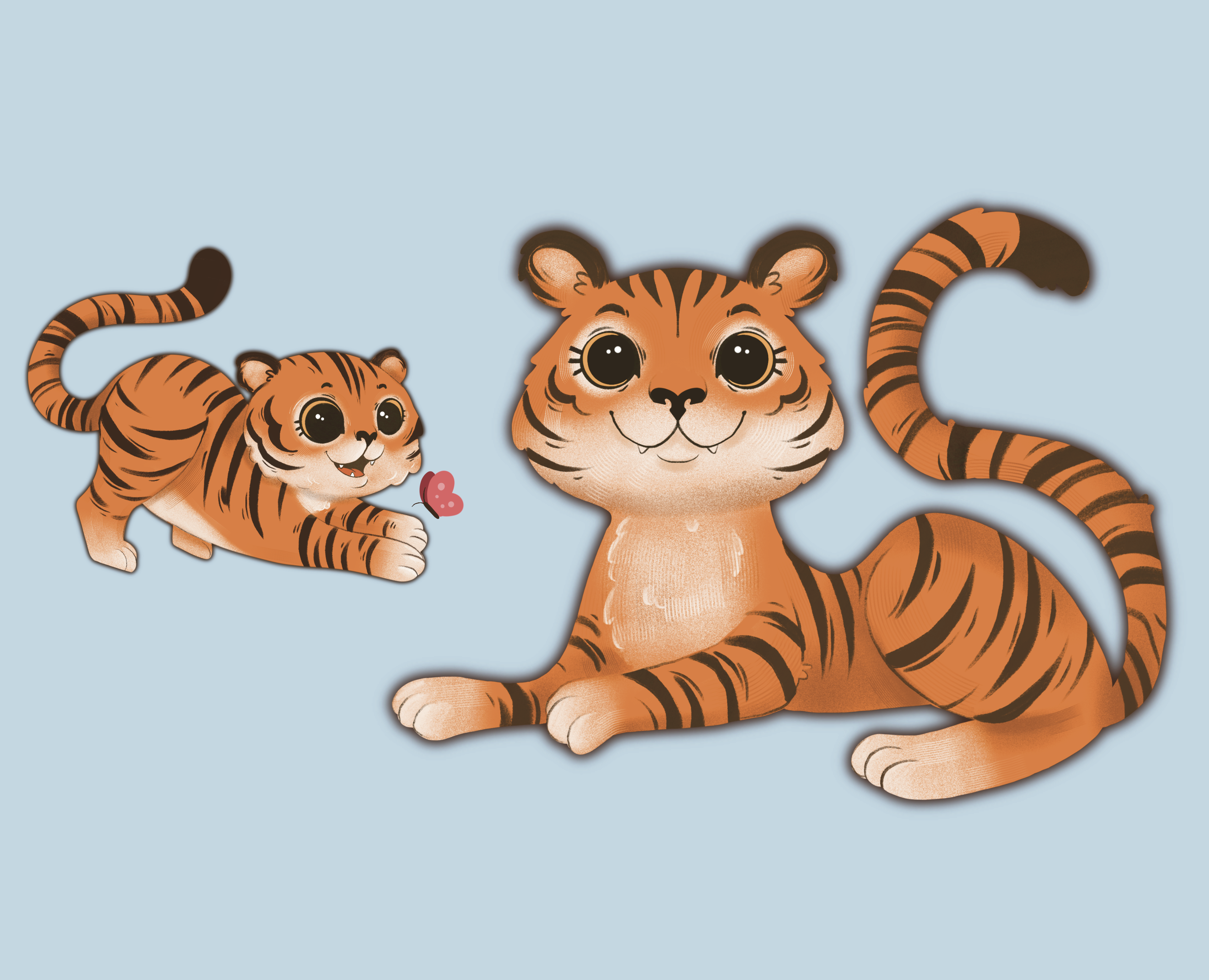 %d0%98%d0%bb%d0%bb%d1%8e%d1%81%d1%82%d1%80%d0%b0%d1%86%d0%b8%d1%8f %d0%b1%d0%b5%d0%b7 %d0%bd%d0%b0%d0%b7%d0%b2%d0%b0%d0%bd%d0%b8%d1%8f