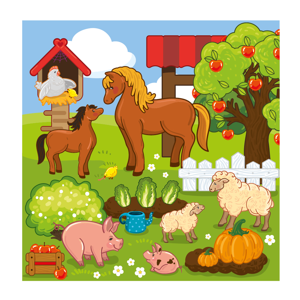 9 %d1%81%d1%82%d1%80 %d0%bd%d0%b0 %d1%84%d0%b5%d1%80%d0%bc%d0%b5 02