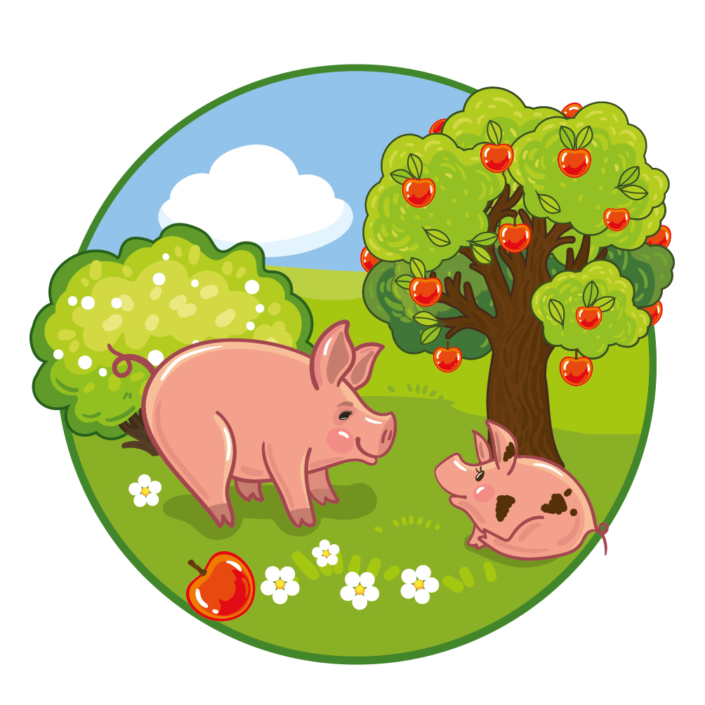 9 %d1%81%d1%82%d1%80 %d0%bd%d0%b0 %d1%84%d0%b5%d1%80%d0%bc%d0%b5 03