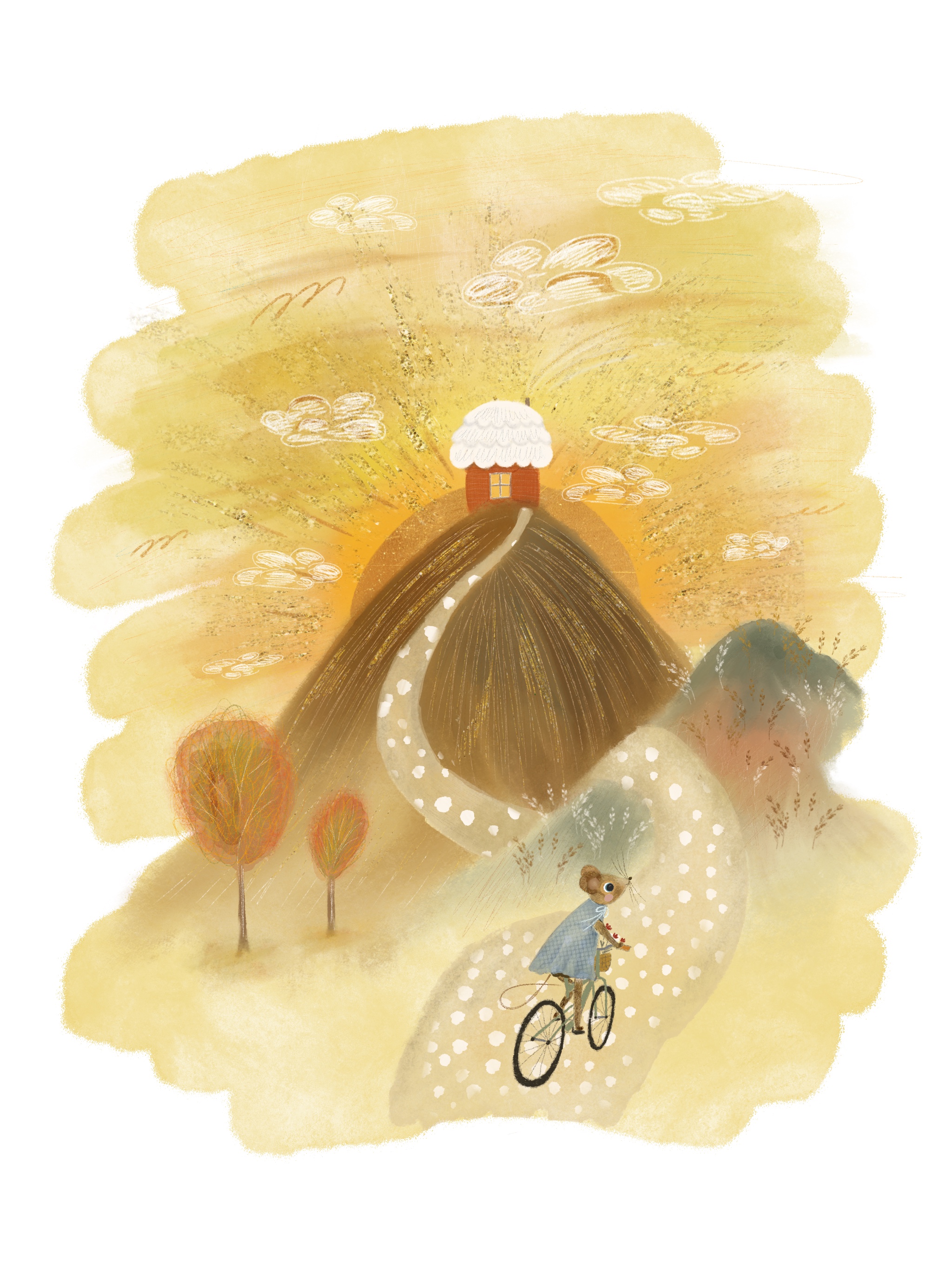 %d0%98%d0%bb%d0%bb%d1%8e%d1%81%d1%82%d1%80%d0%b0%d1%86%d0%b8%d1%8f %d0%b1%d0%b5%d0%b7 %d0%bd%d0%b0%d0%b7%d0%b2%d0%b0%d0%bd%d0%b8%d1%8f 9