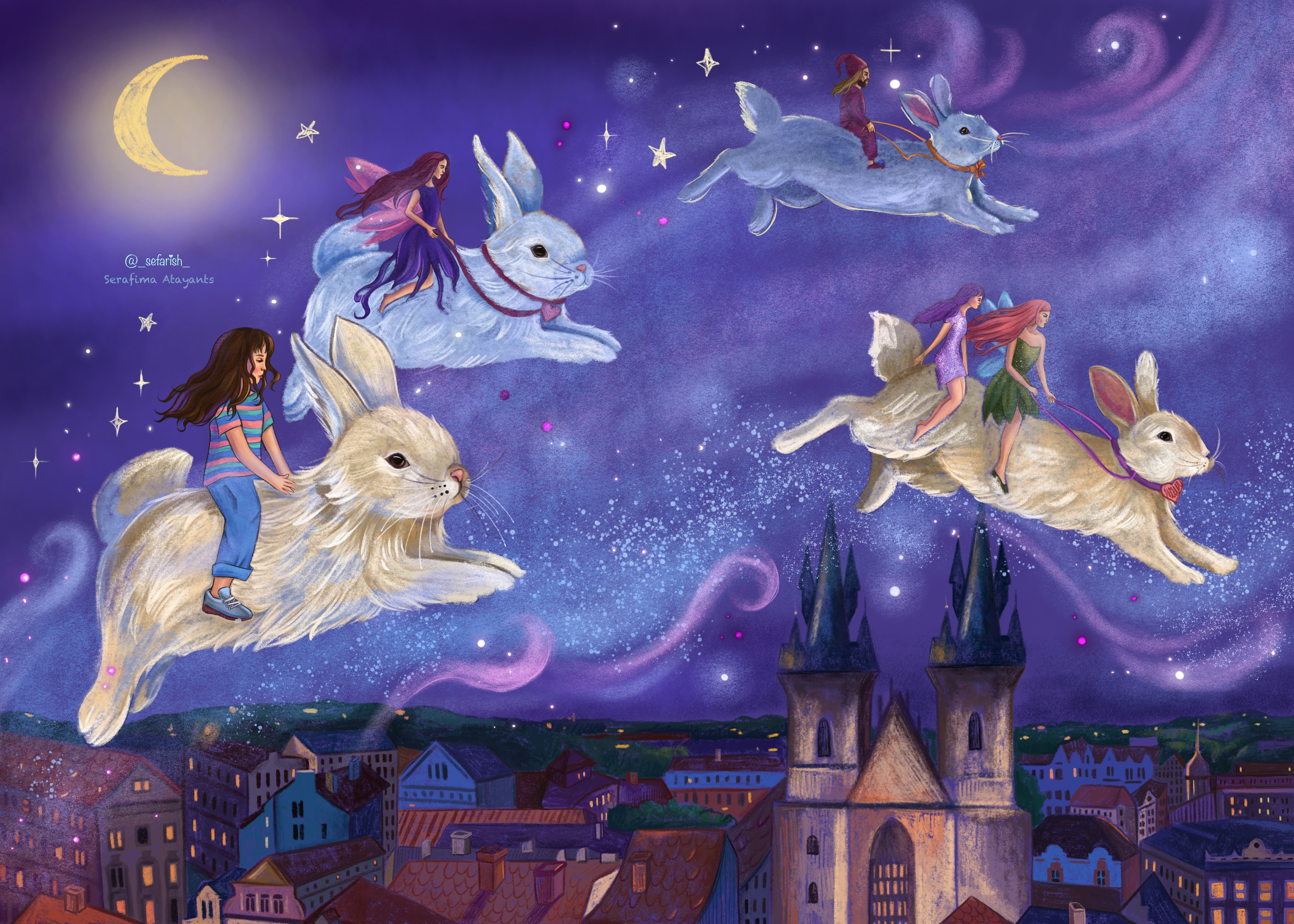 %d0%98%d0%bb%d0%bb%d1%8e%d1%81%d1%82%d1%80%d0%b0%d1%86%d0%b8%d1%8f %d0%b1%d0%b5%d0%b7 %d0%bd%d0%b0%d0%b7%d0%b2%d0%b0%d0%bd%d0%b8%d1%8f