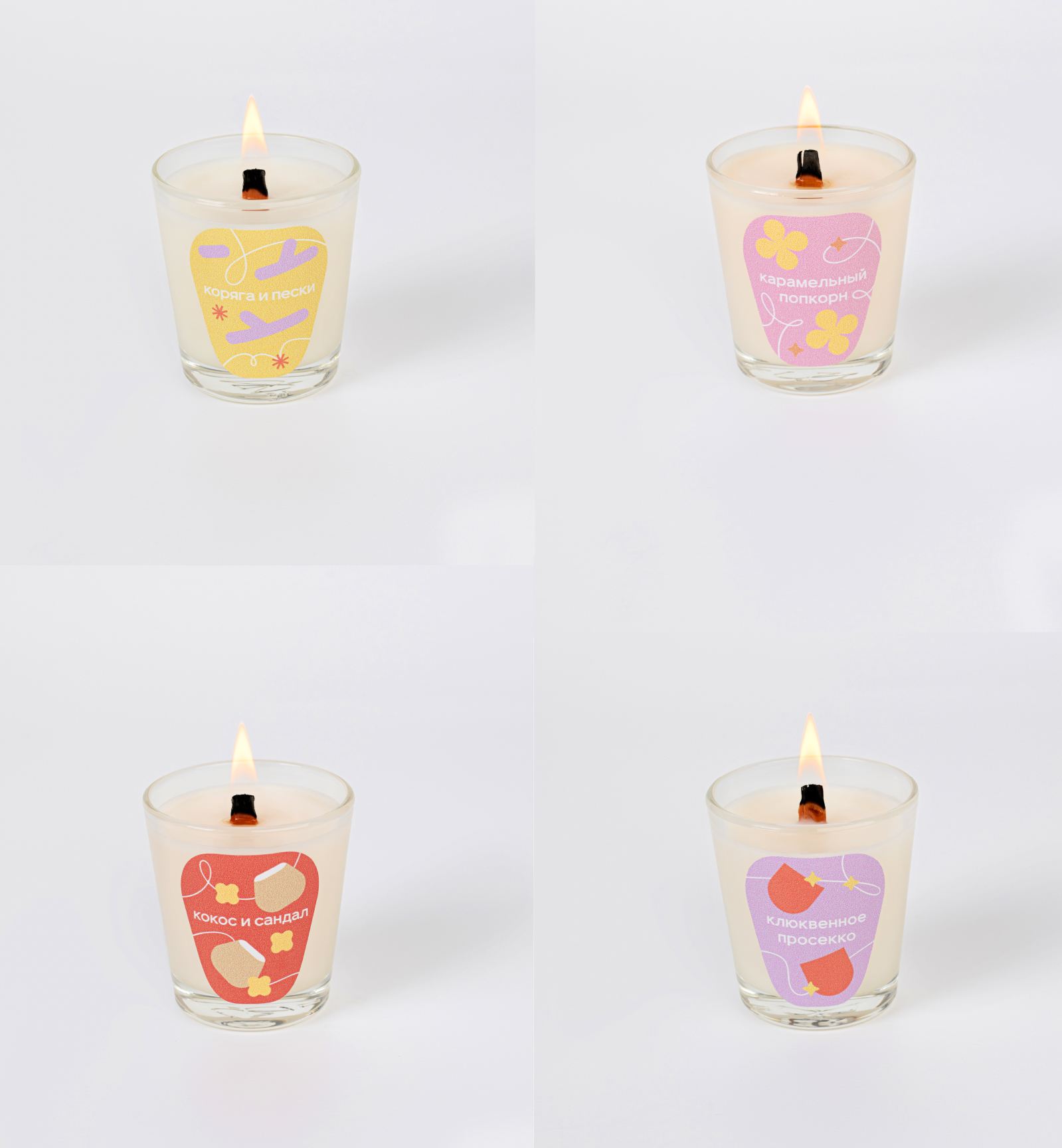 %d1%81%d0%b2%d0%b5%d1%87%d0%b81