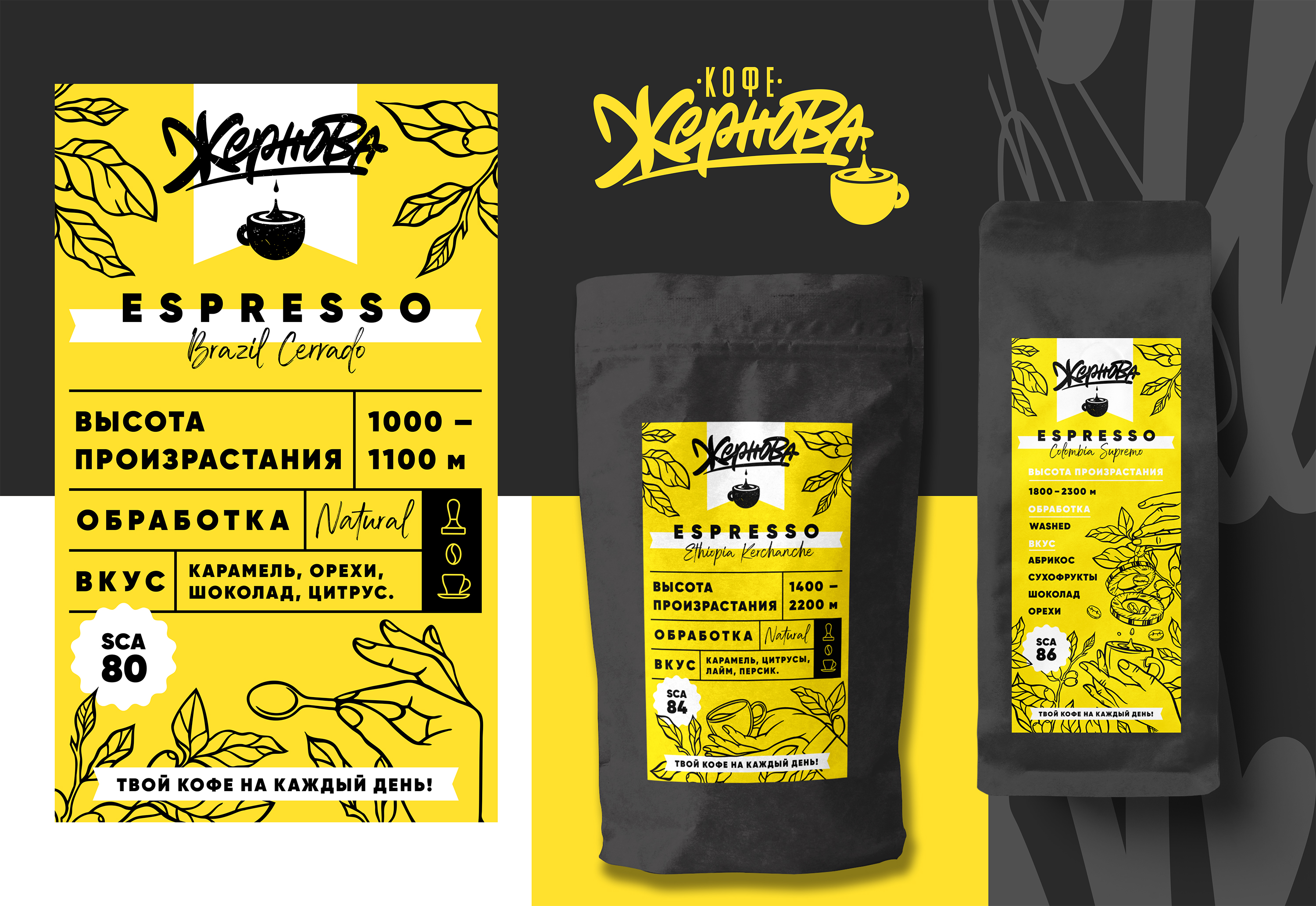 %d1%8d%d1%82%d0%b8%d0%ba%d0%b5%d1%82%d0%ba%d0%b8 5