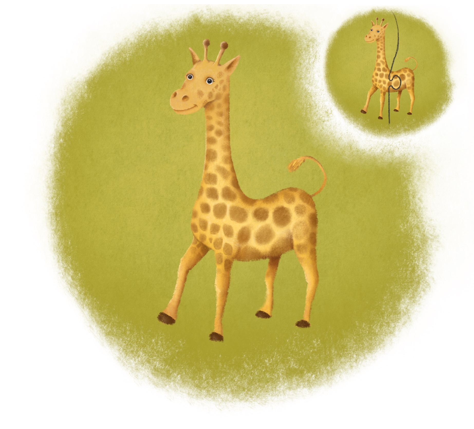 %d0%96%d0%b8%d1%80%d0%b0%d1%84