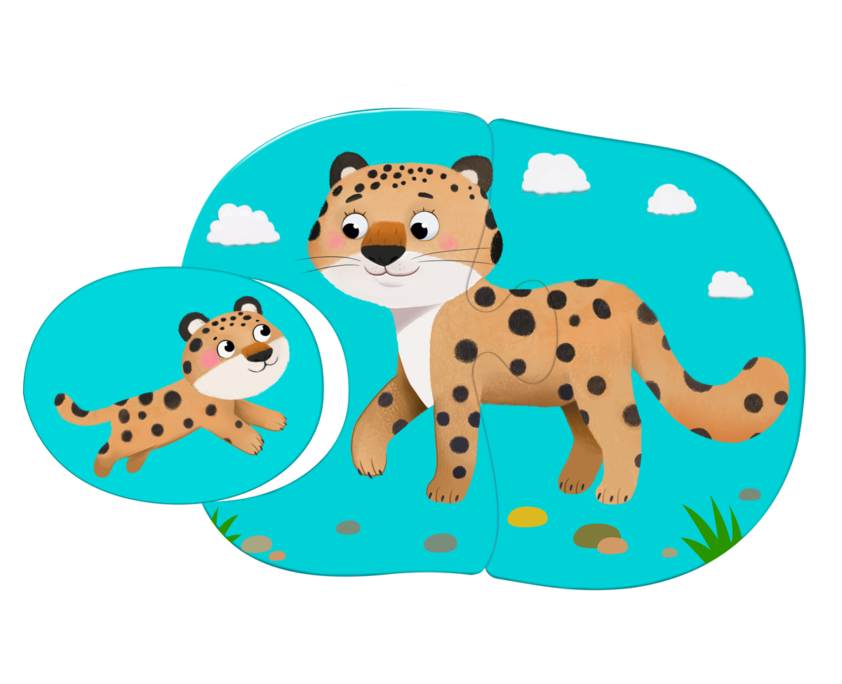 %d0%bf%d0%b0%d0%b7%d0%bb %d0%bb%d0%b5%d0%be%d0%bf%d0%b0%d1%80%d0%b4 %d0%b8 %d0%bc%d0%b0%d0%bb%d1%8b%d1%885