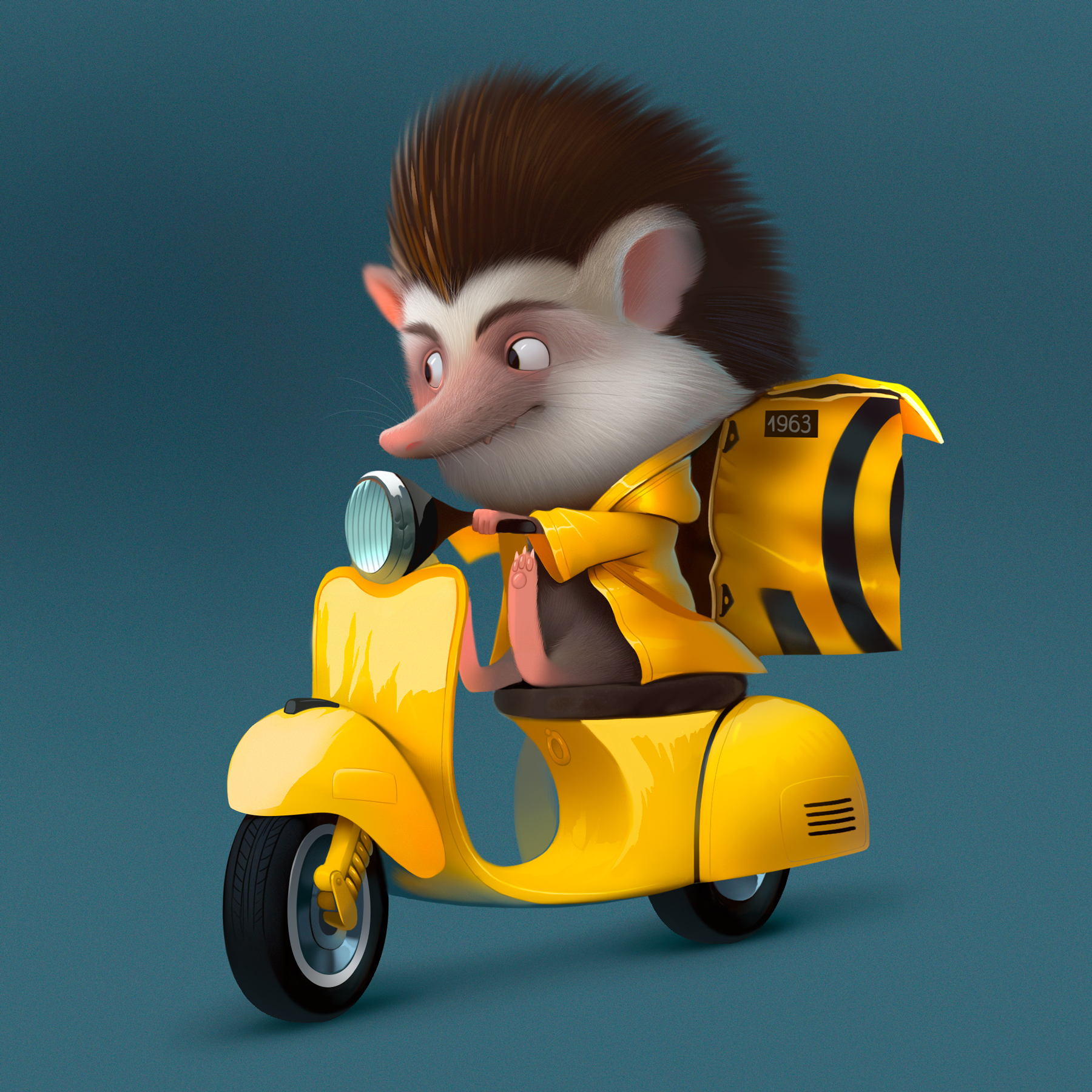 %d0%b5%d0%b6%d0%b8%d0%ba