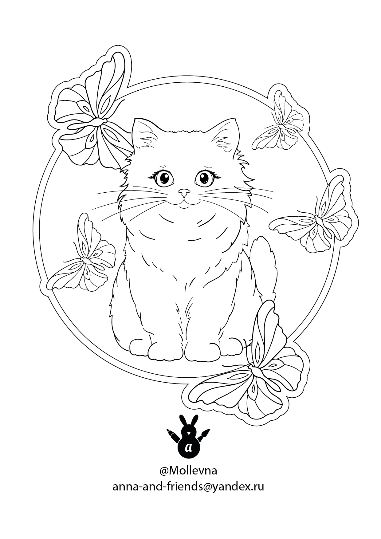 %d1%80%d0%b0%d1%81%d0%ba%d1%80%d0%b0%d1%81%d0%ba%d0%b0 %d0%ba%d0%be%d1%82%d0%b8%d0%ba%d0%b8 6 %d0%9c%d0%be%d0%bd%d1%82%d0%b0%d0%b6%d0%bd%d0%b0%d1%8f %d0%be%d0%b1%d0%bb%d0%b0%d1%81%d1%82%d1%8c 1