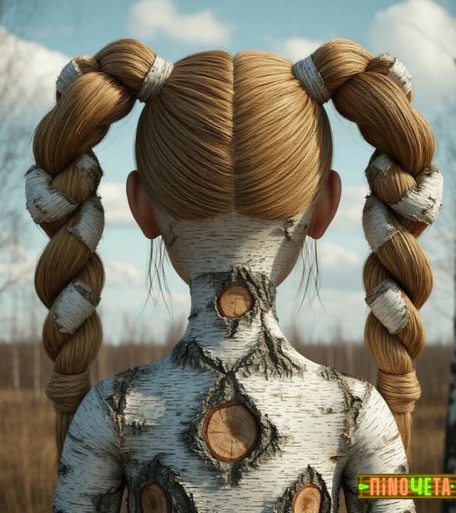 Iiino ta 20260117 162525 0000