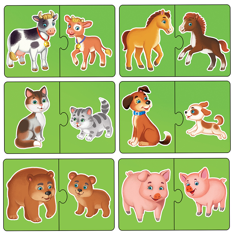 %d0%bc%d0%b0%d0%bc%d0%b0 %d0%b8 %d0%bc%d0%b0%d0%bb%d1%8b%d1%88 %d0%bc%d0%b0%d0%b3%d0%bd%d0%b8%d1%82%d0%bd%d1%8b%d0%b5  3  1 copy