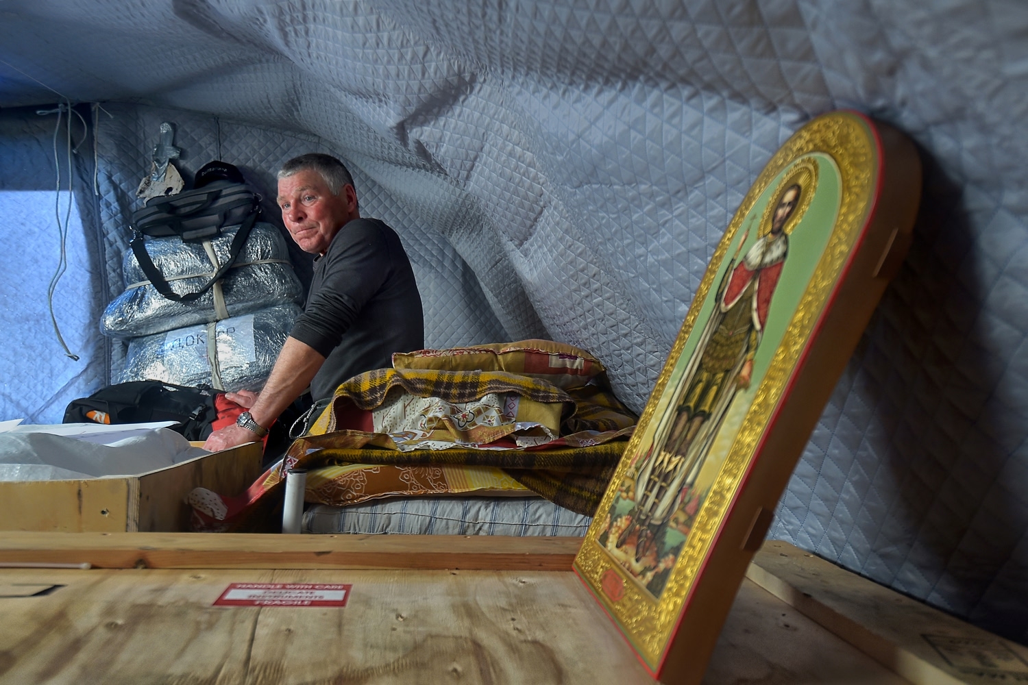 Qlvrgmlrwueuek4kdkk 6 p9zsjr9cabmm92klm7msggqxs4xwgv68zft23nqrjqhrfrfgqjrkec0mb0ths7geh0