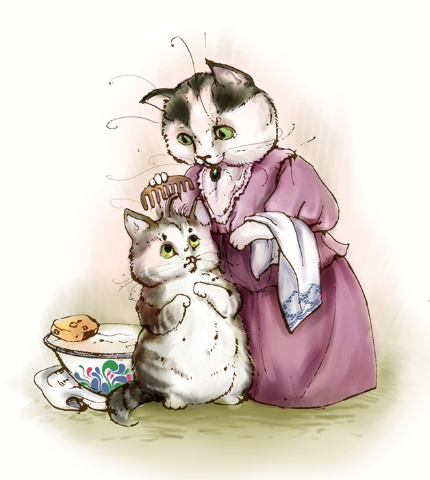 %d1%81%d0%ba%d0%b0%d0%b7%d0%ba%d0%b0 %d0%bf%d1%80%d0%be %d0%ba%d0%be%d1%82%d0%b5%d0%bd%d0%ba%d0%b0 %d1%82%d0%be%d0%bc%d0%b0