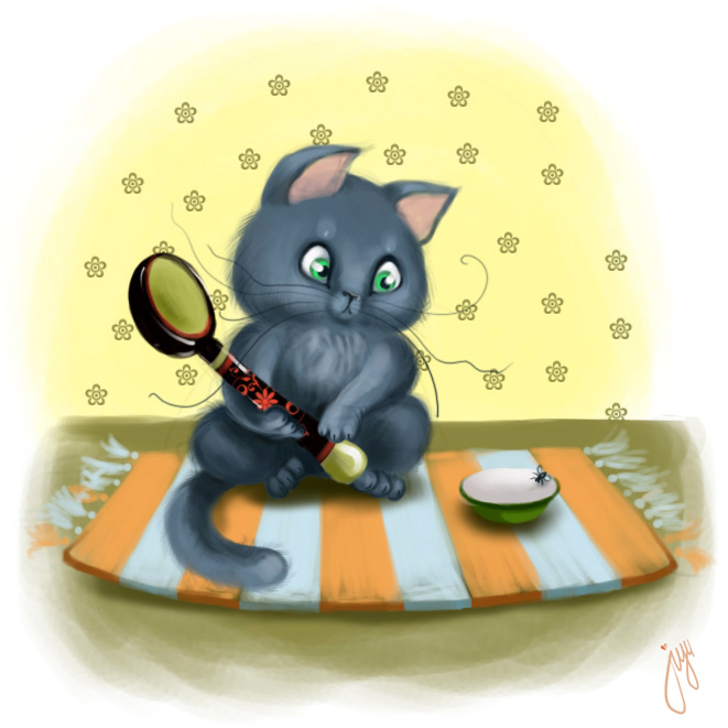 %d0%ba%d0%be%d1%821 %d0%b1 %d0%bc