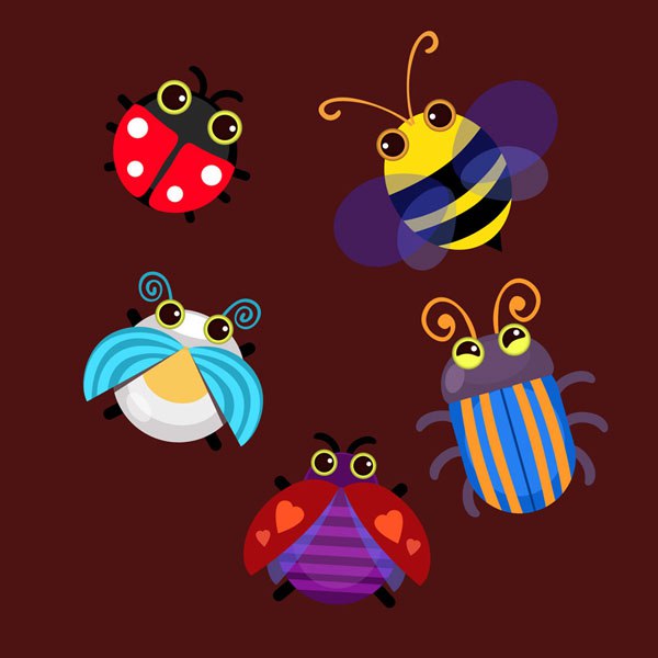 Za1e0fa5af8mw yhk26miijcwqwygo1zysebq 2aqsfmlo4odvjnt7svb9fb8u4n75qlogvh