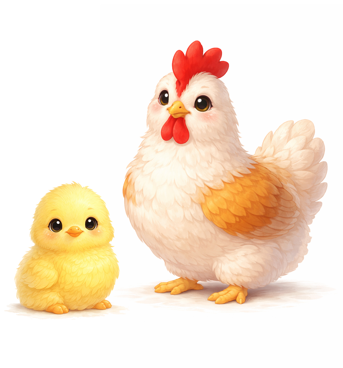 %d0%91%d0%b5%d0%b7 %d0%b8%d0%bc%d0%b5%d0%bd%d0%b8 4