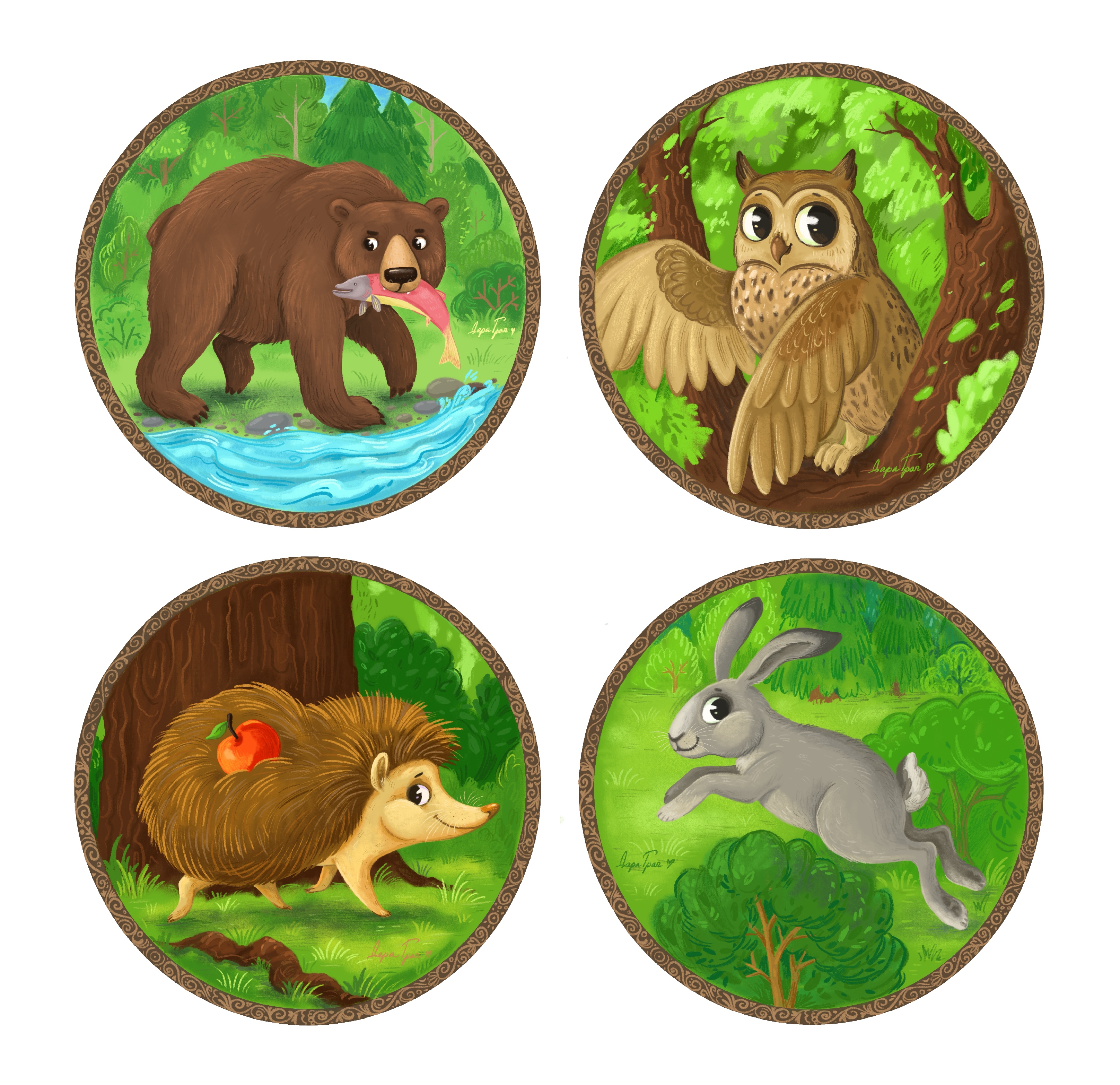 %d0%bb%d0%b5%d1%81%d0%bd%d1%8b%d0%b5 %d0%b6%d0%b8%d1%82%d0%b5%d0%bb%d0%b8