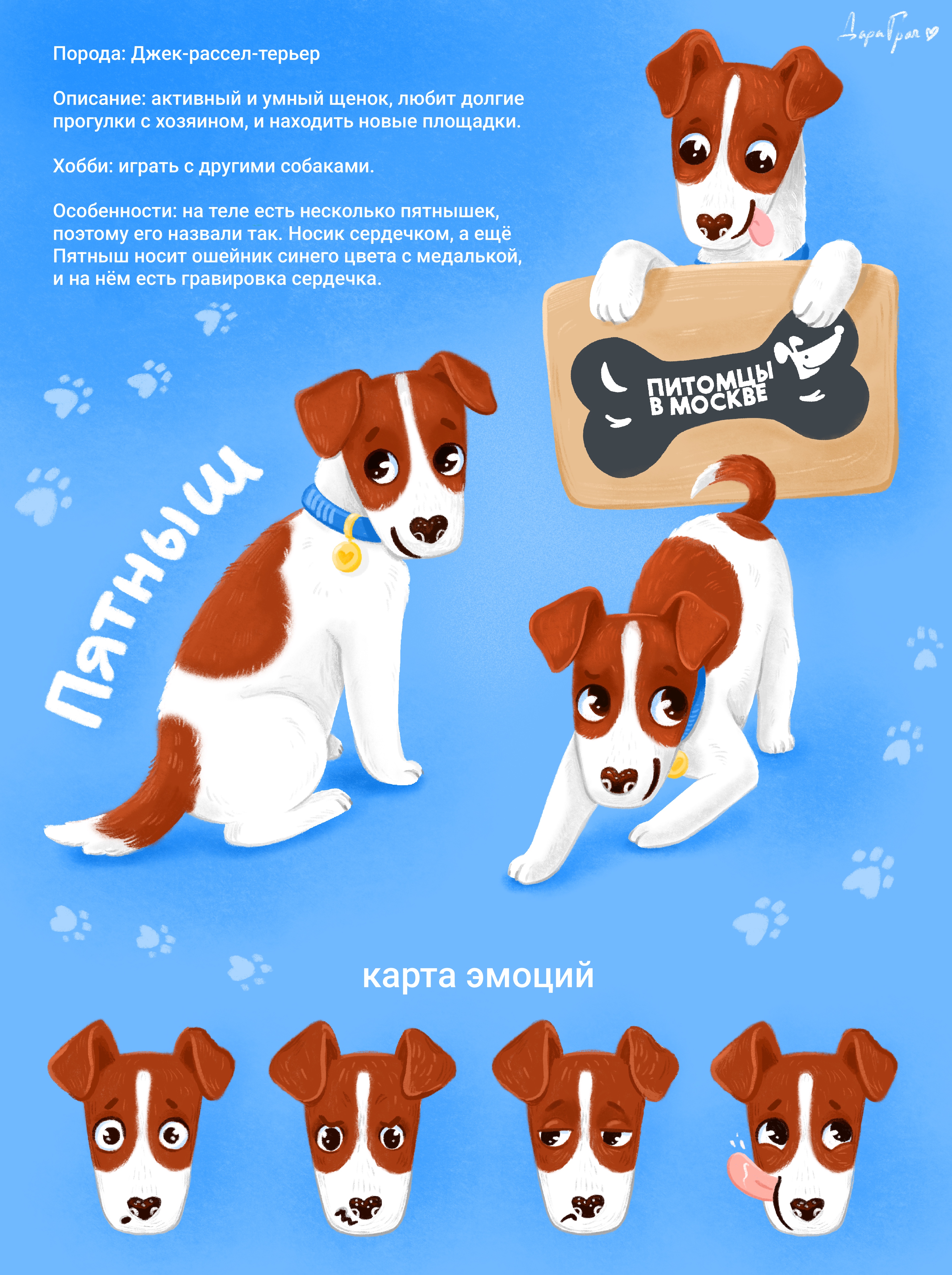 %d0%bf%d1%8f%d1%82%d0%bd%d1%8b%d1%88