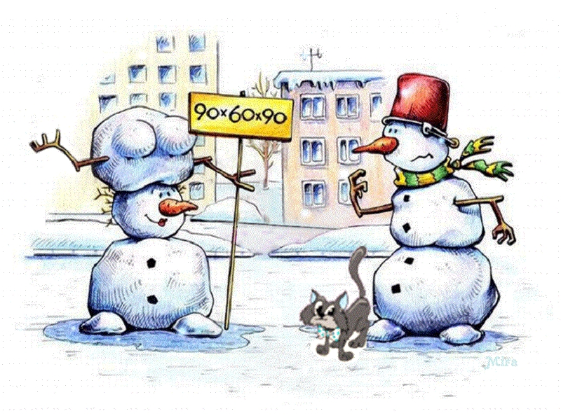 Mr1n1dyldgv8qnvyazvoipgxlstmcsirabwdieecovszknjrfkp4z9tt3gzqvoubw0yhhnraphkdrmdfkkw20 tk