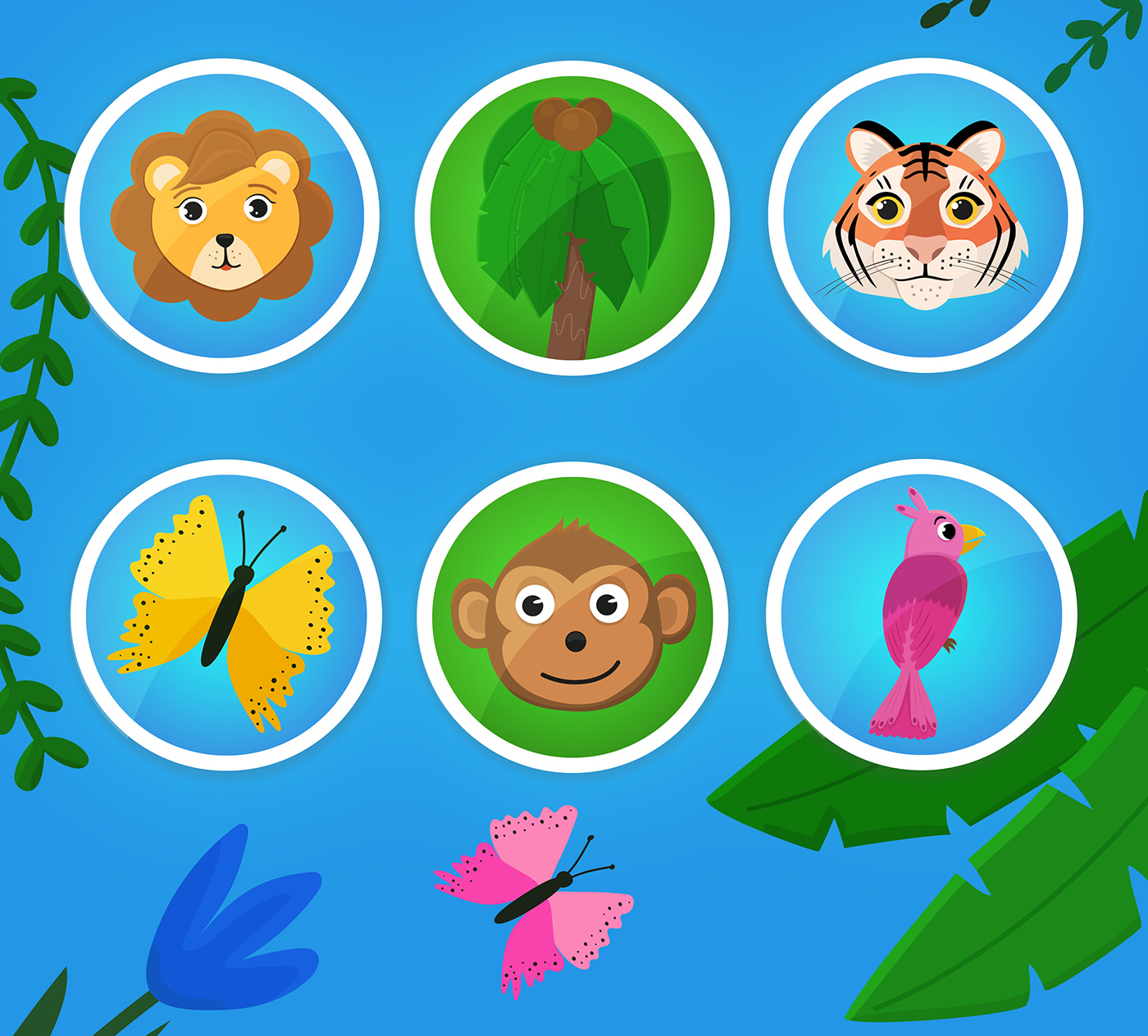 %d0%90%d1%84%d1%80%d0%b8%d0%ba%d0%b0 6 04