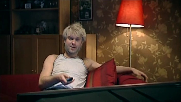 0e7bd74cf465863d3b6261255fa58c55