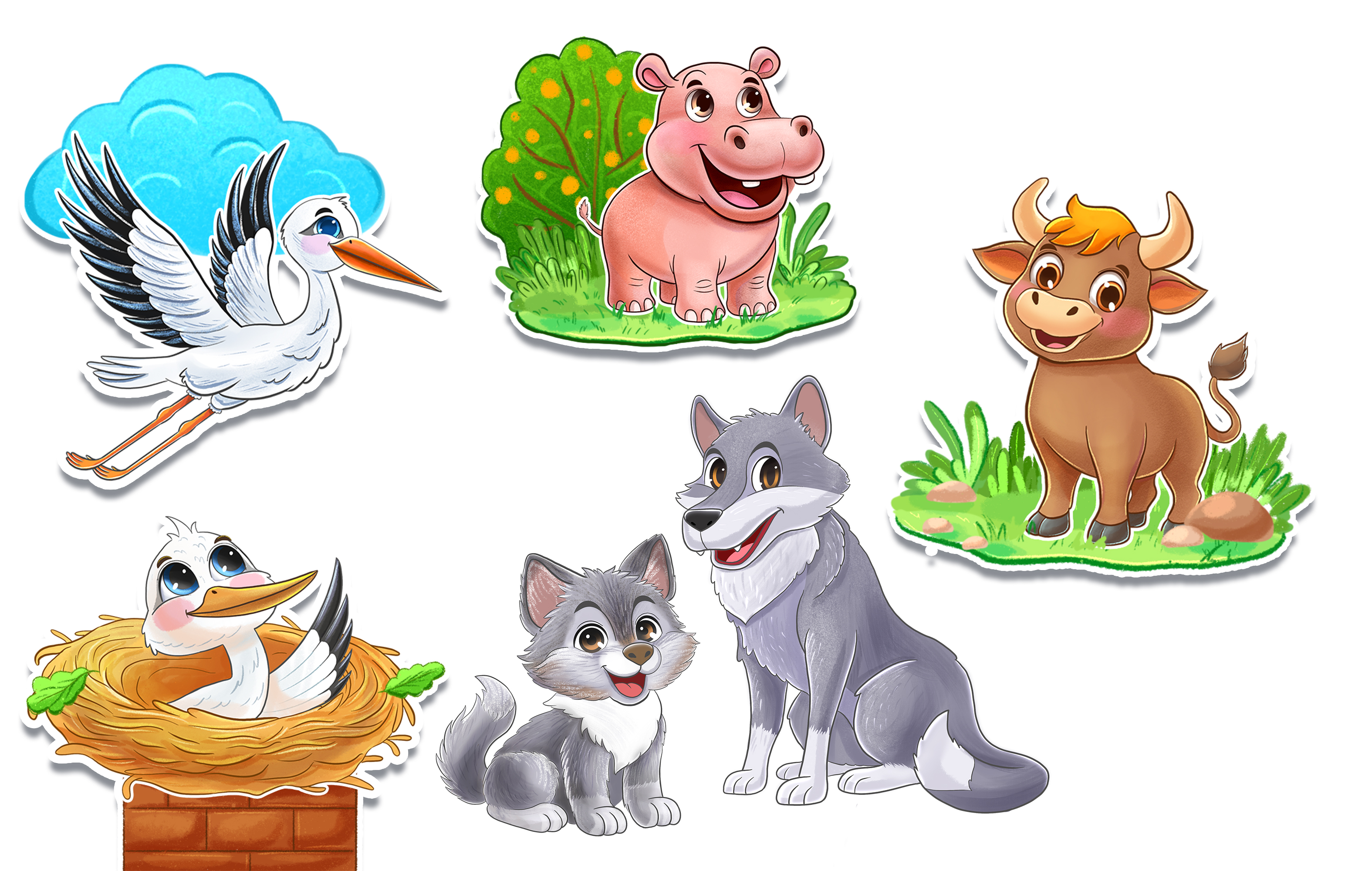 %d0%96%d0%b8%d0%b2%d0%be%d1%82%d0%bd%d1%8b%d0%b5