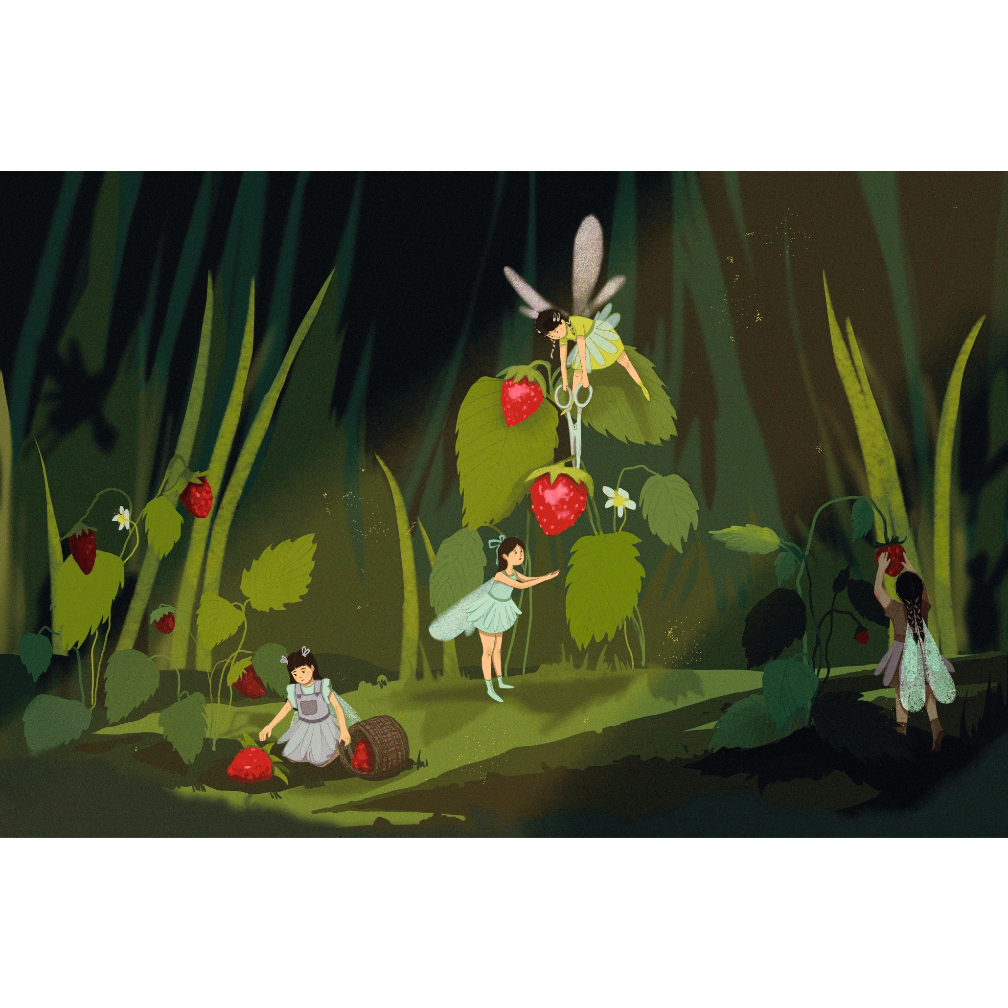 %d0%a4%d0%b5%d0%b5%d1%87%d0%ba%d0%b8