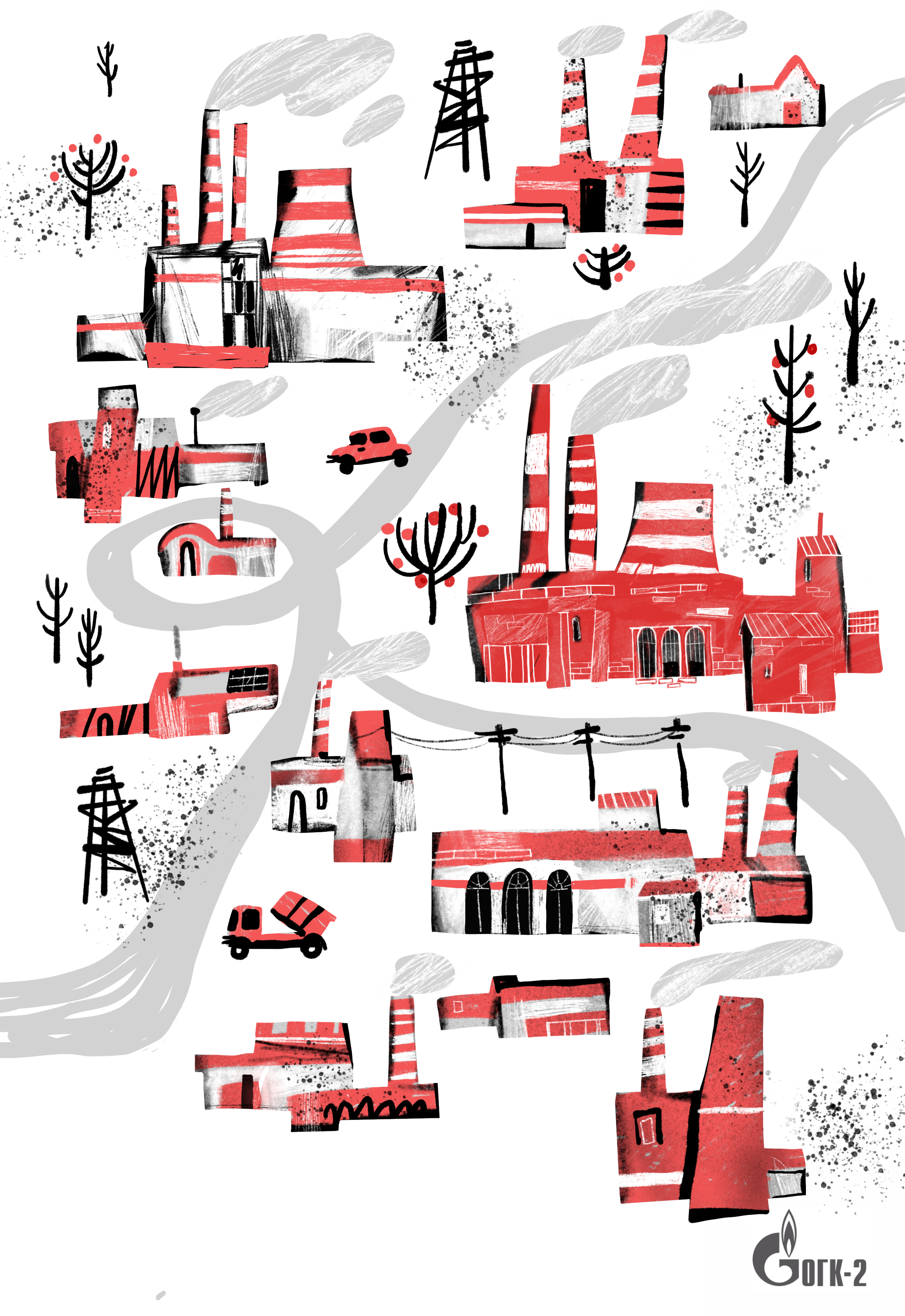 Img 20260120 161020 412