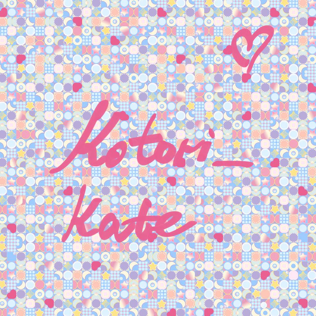 %d0%9f%d0%b0%d1%82%d1%82%d0%b5%d1%80%d0%bd