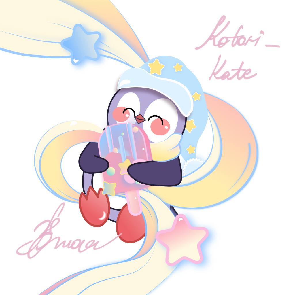 %d0%9f%d0%b8%d0%bd%d0%b3%d0%b2%d0%b8%d0%bd %d1%8d%d1%81%d0%ba%d0%b8%d0%bc%d0%be 2 %d0%b2%d0%b0%d1%80.