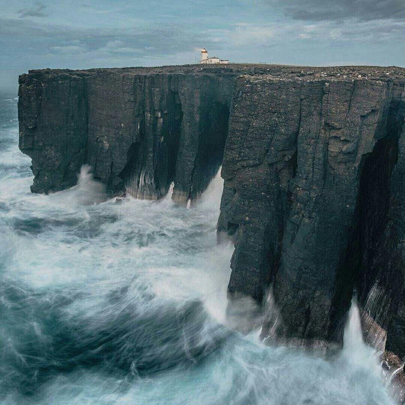 Img 20260113 183248 556