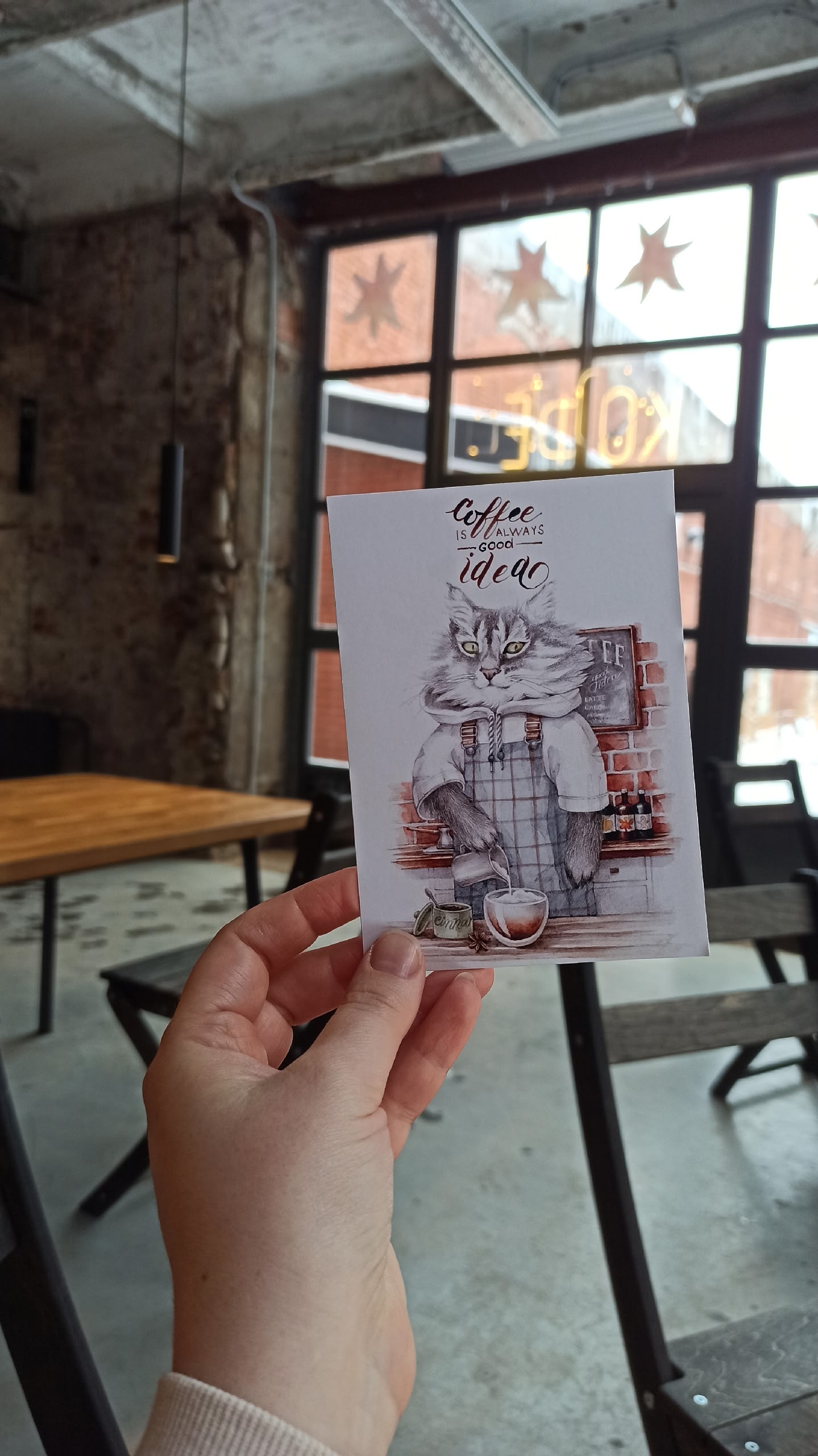 Hvwux5bkzgxzicigbrbgveciercxklsau8towki8xtw1m5seysqdl7sy8n4 mdgfrbdbn1j4rgzhz0o 4jfki7 n