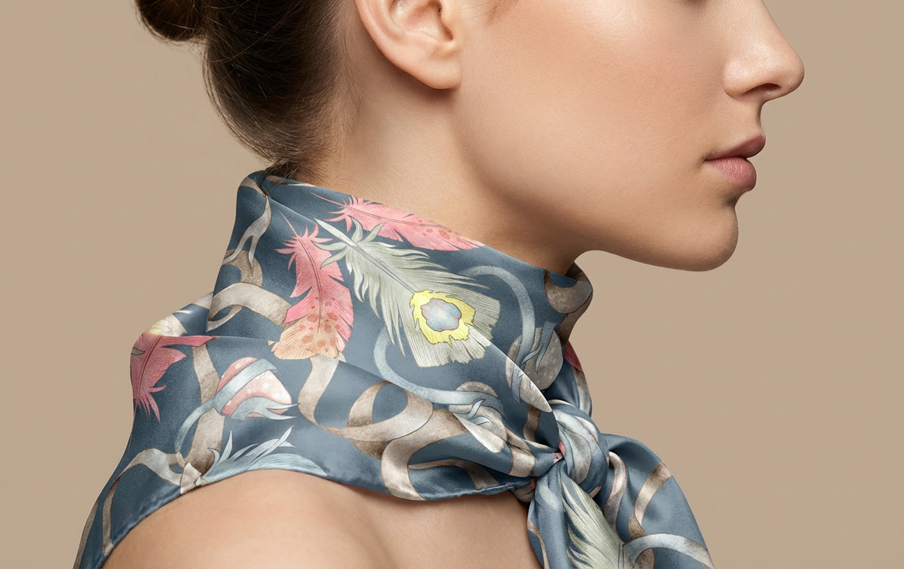 0c3d66f2 9973 4e82 981c 65f71eedd0a8