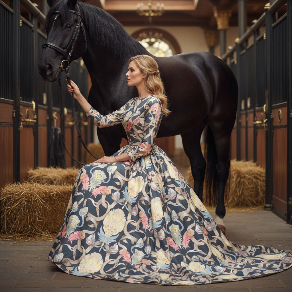 19ee366a 4645 440c bbe4 4da14c724ae4 5f86d804 1aca 474f a5f2 a38f15a7305d