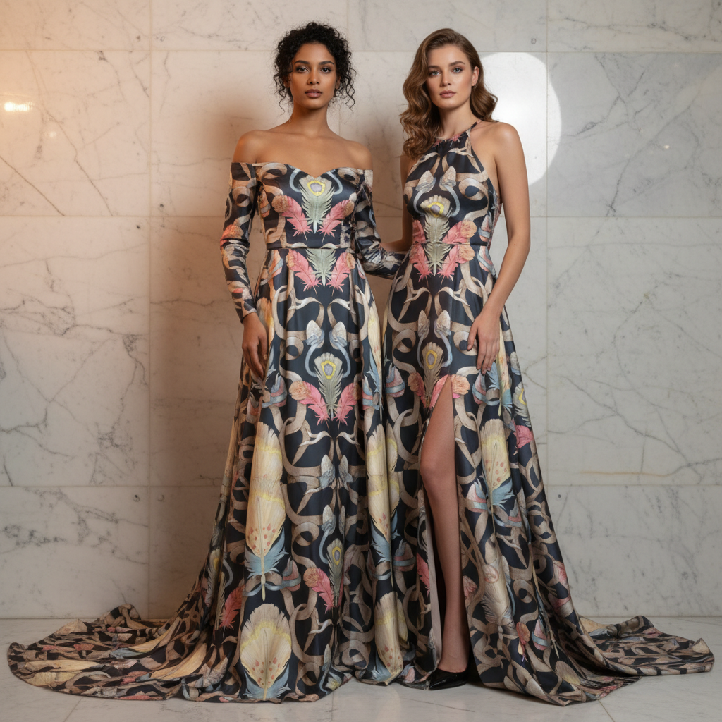 9e367dde fde6 44a3 a284 931d3462949b 957d982a 65cc 44c0 b46a 43b2fc09aa59