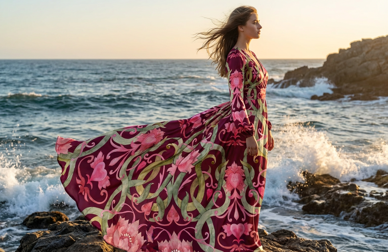 120c9e76 b73d 45c3 8928 eb8844cd1272