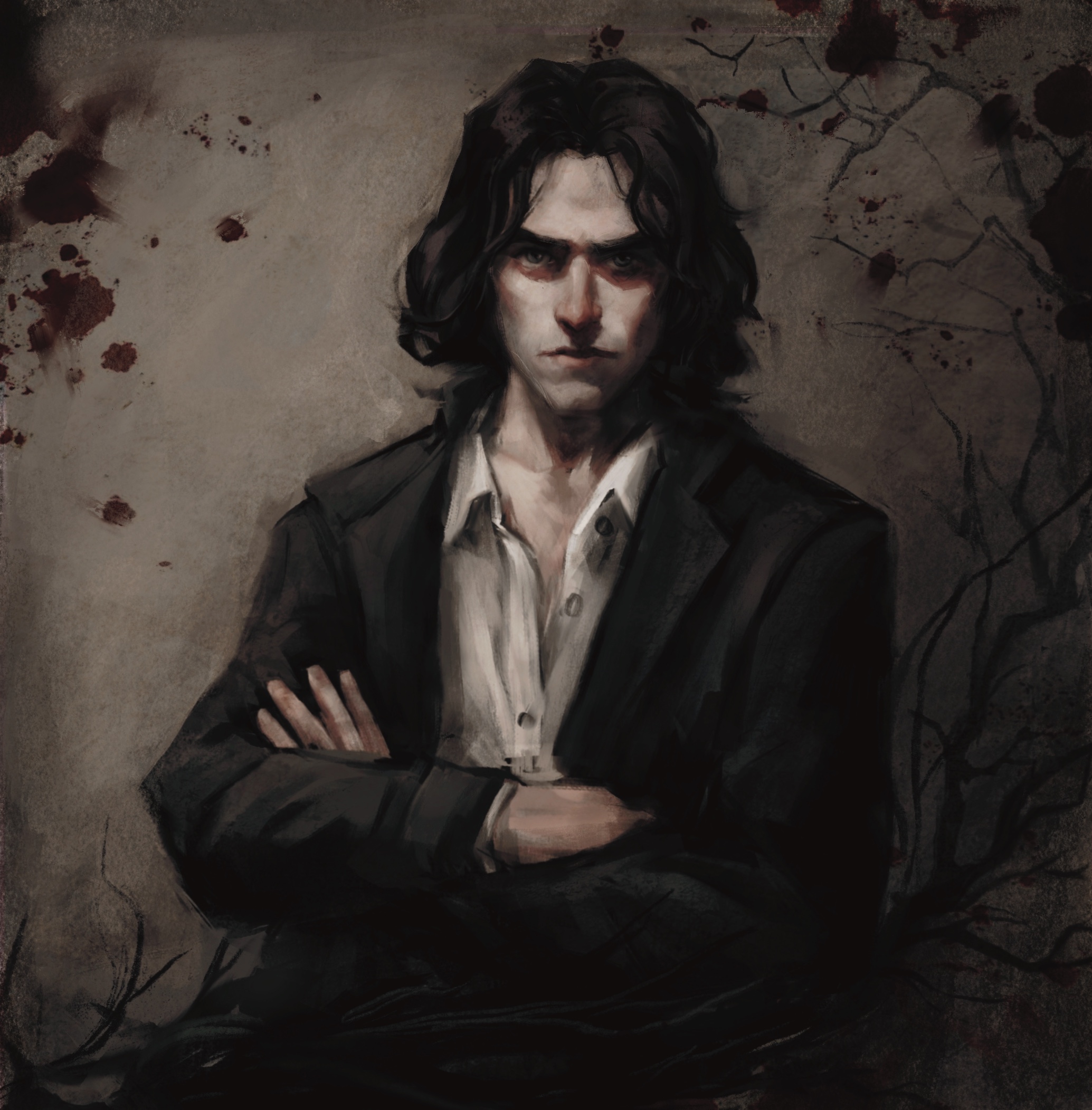 Img 20241219 183129 248