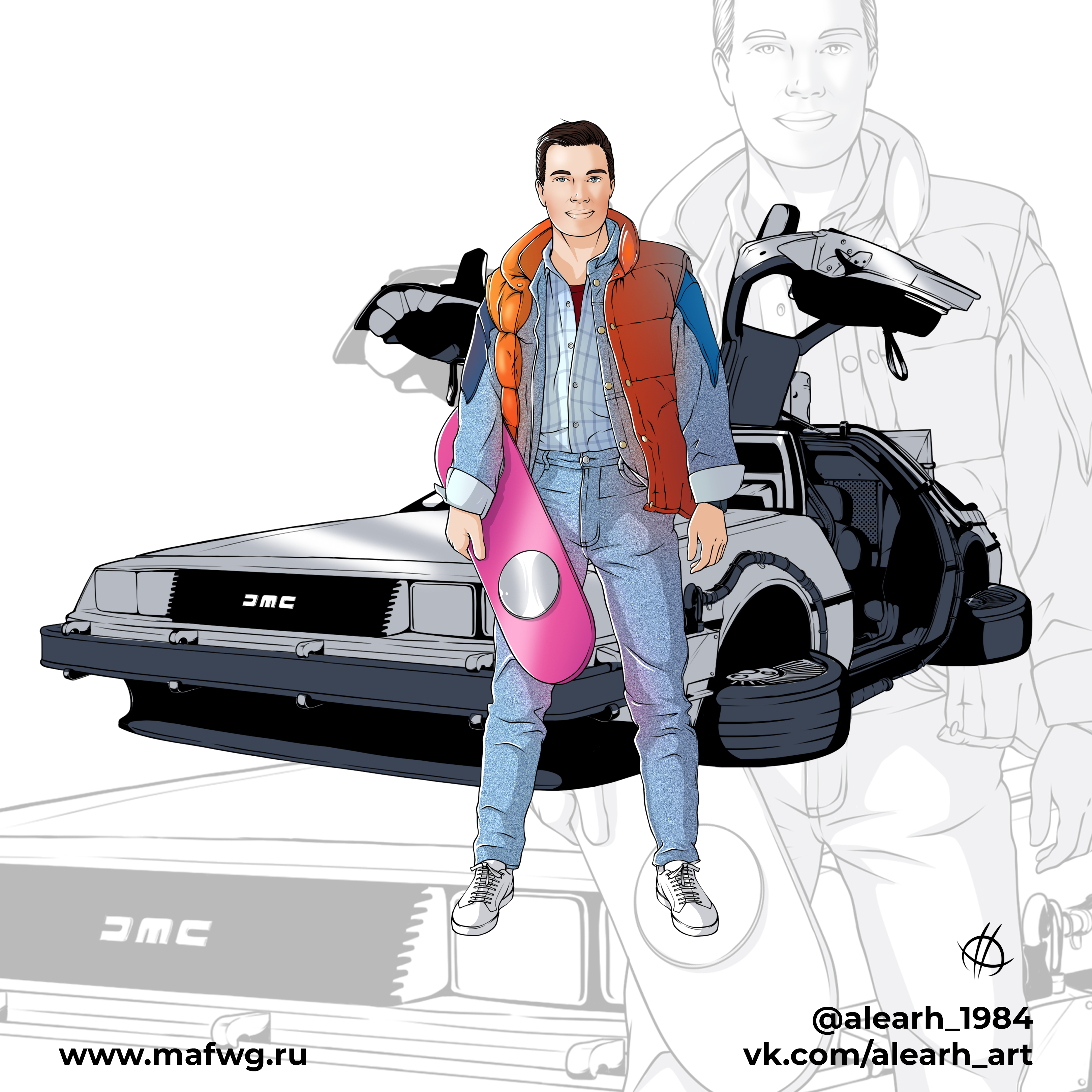 %d0%9c%d0%b0%d1%80%d1%82%d0%b8