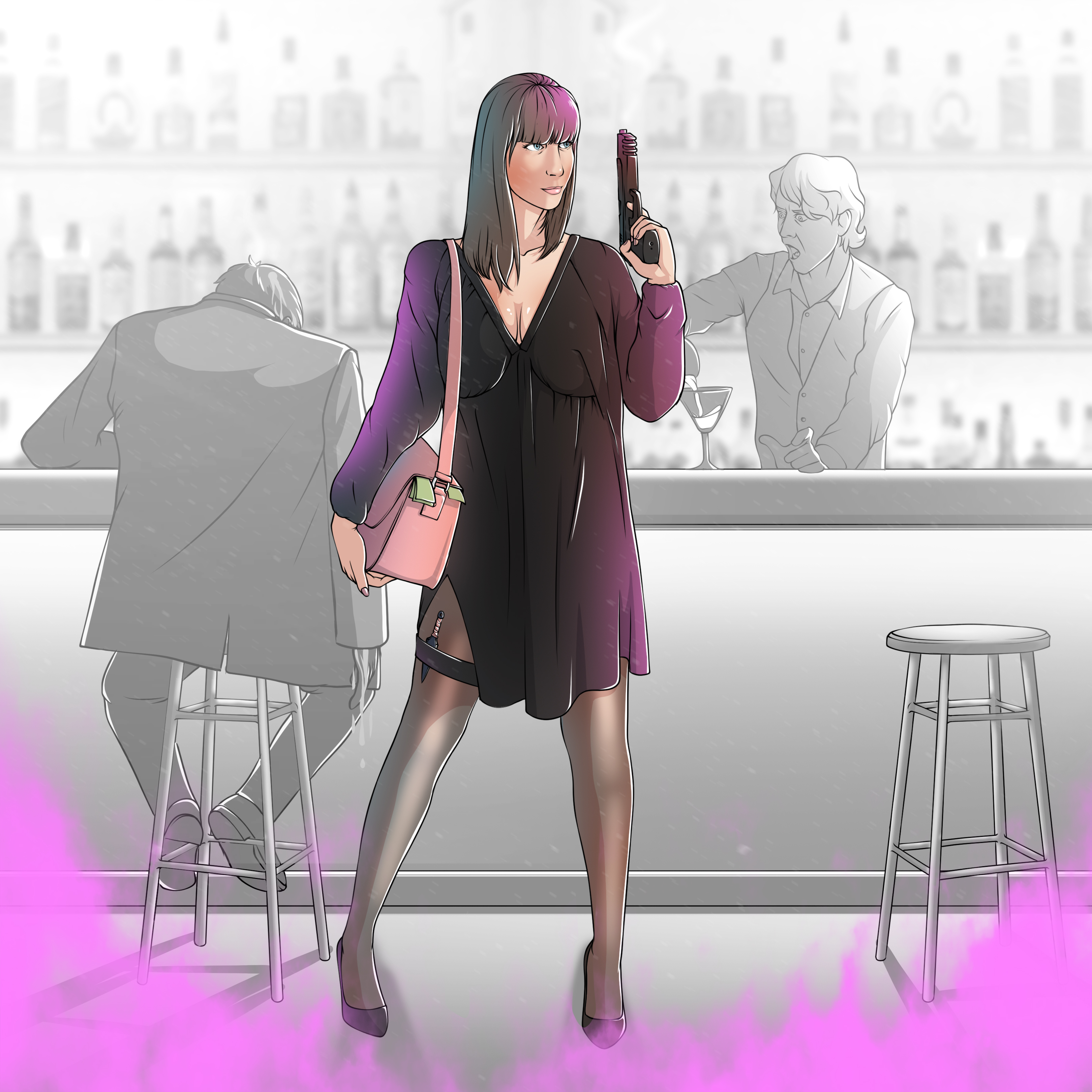 %d0%9c%d0%b0%d1%84%d0%b8%d1%8f natali