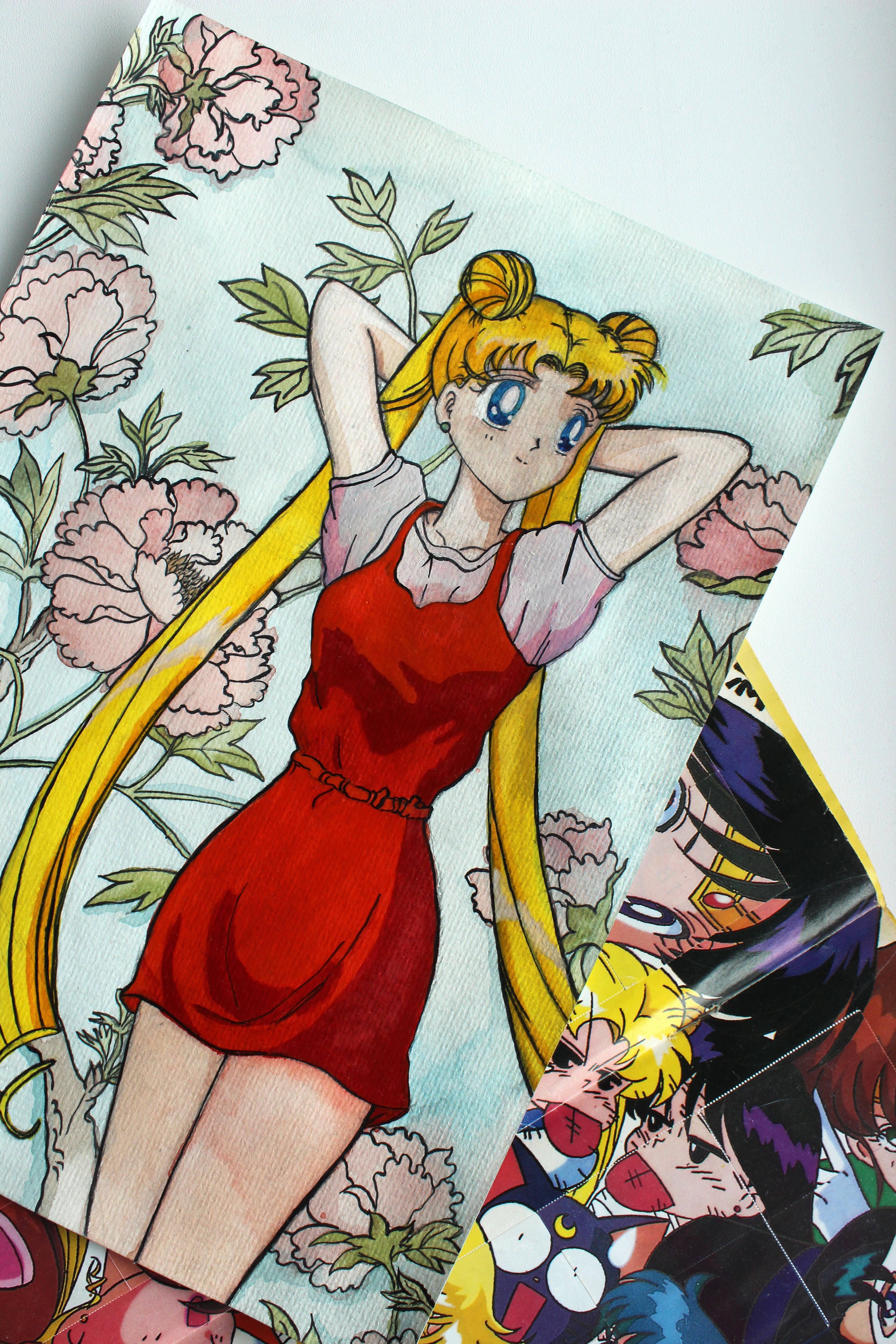 %d1%81%d0%b5%d0%b9%d0%bb%d0%be%d1%80%d0%bc%d1%83%d0%bd1